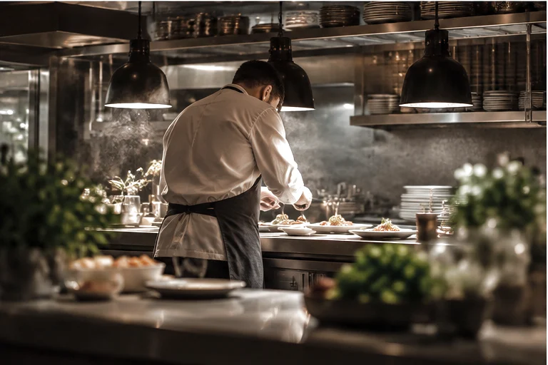 La nostra cucina